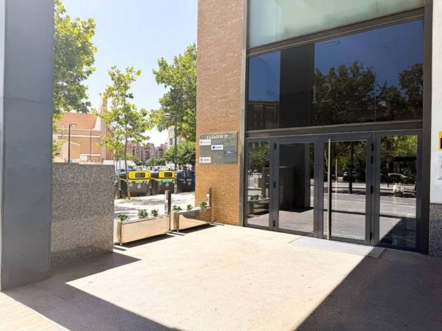 Inmueble en Venta en València