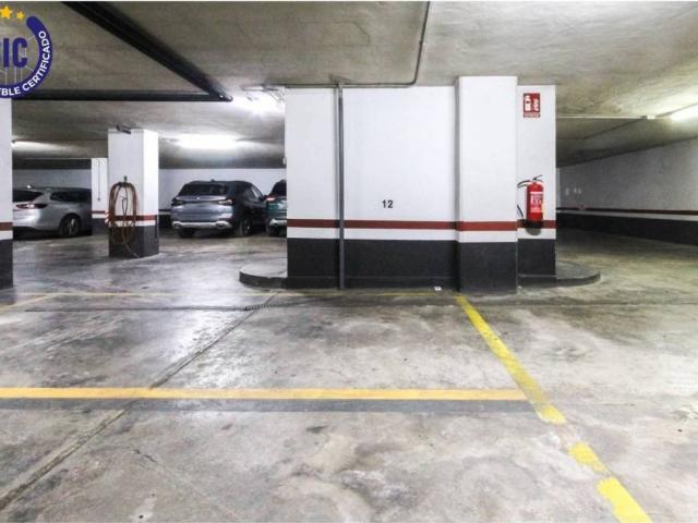 Inmueble en Venta en València