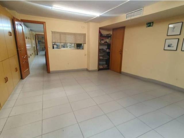 Inmueble en Venta en València