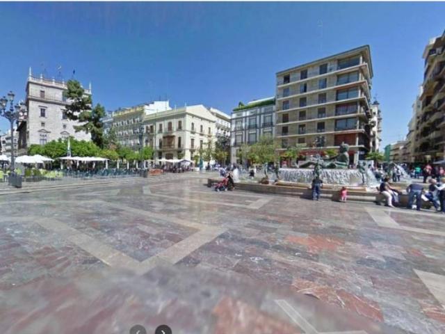 Inmueble en Venta en València