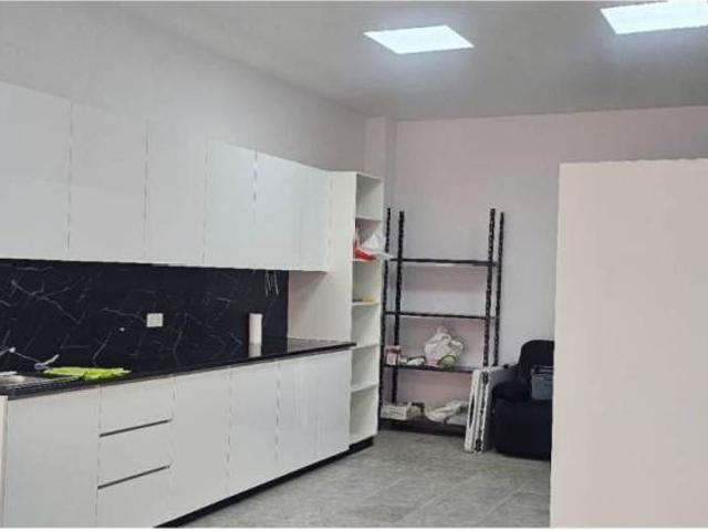 Inmueble en Venta en València