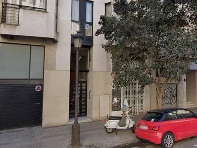Inmueble en Venta en València