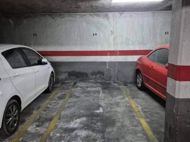 Inmueble en Venta en València