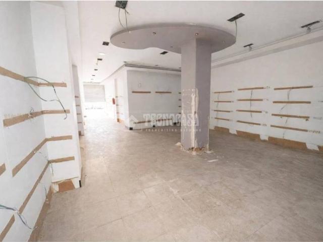 Inmueble en Venta en València