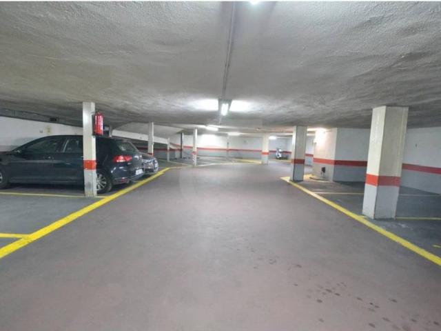 Inmueble en Venta en València