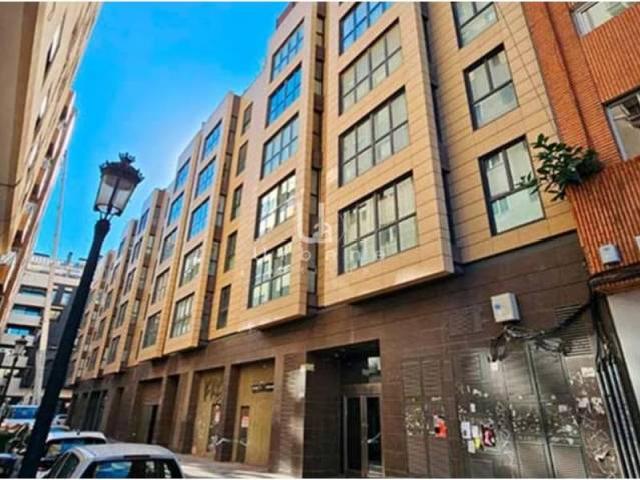 Inmueble en Venta en València