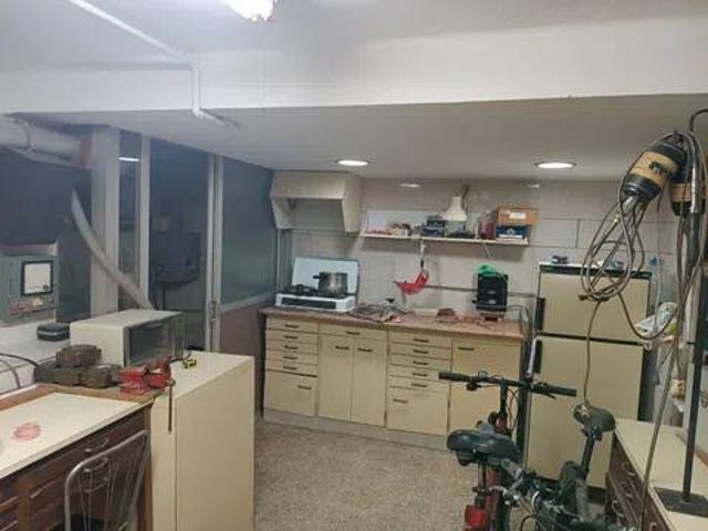 Inmueble en Venta en València