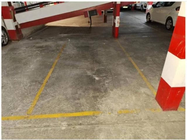 Inmueble en Venta en València
