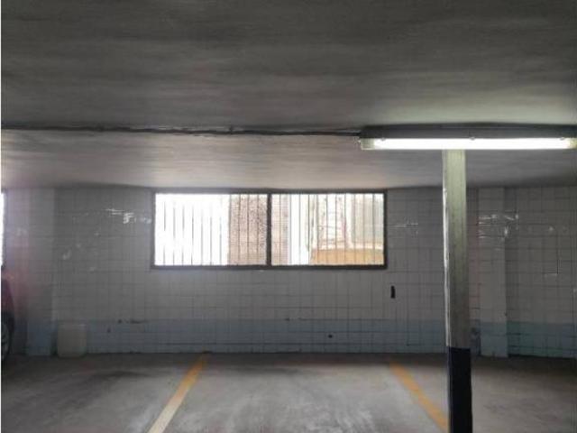 Inmueble en Venta en València