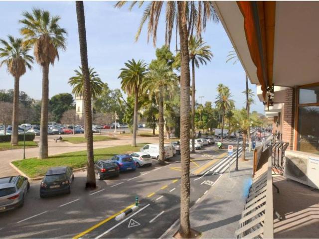 Inmueble en Venta en València