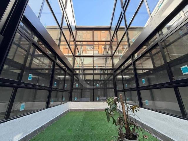 Inmueble en Venta en València