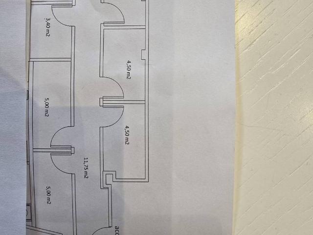 Inmueble en Venta en València