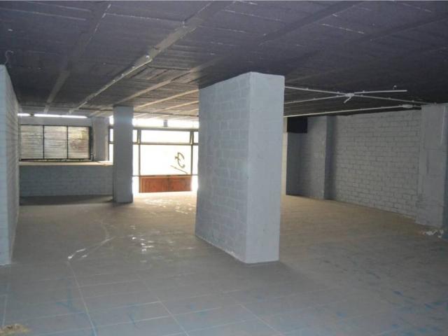 Inmueble en Venta en València