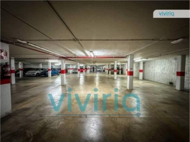 Inmueble en Venta en València