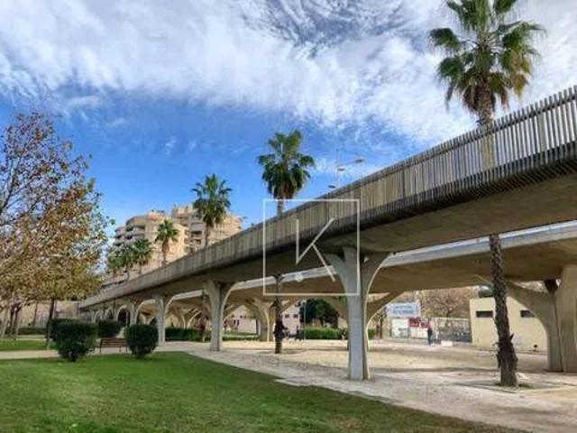 Inmueble en Venta en València