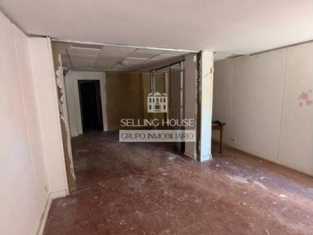 Inmueble en Venta en València