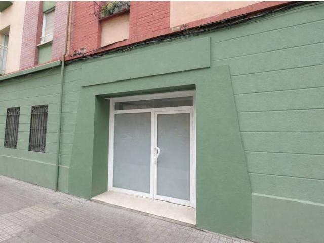 Inmueble en Venta en València