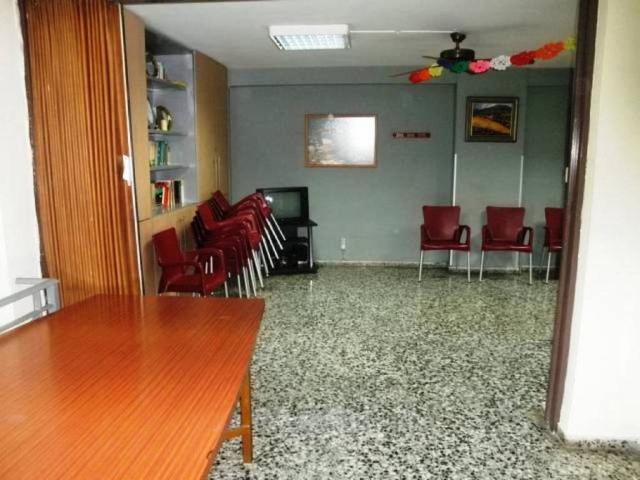 Inmueble en Venta en València