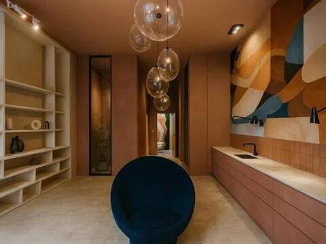 Inmueble en Venta en València