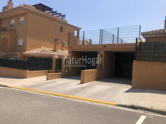 Inmueble en Venta en València