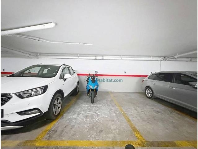 Inmueble en Venta en València