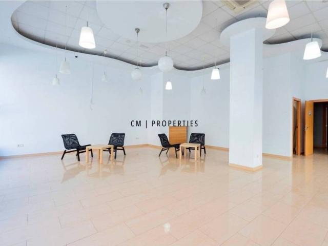 Inmueble en Venta en València