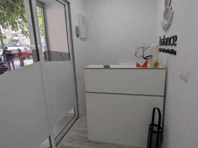 Inmueble en Venta en València
