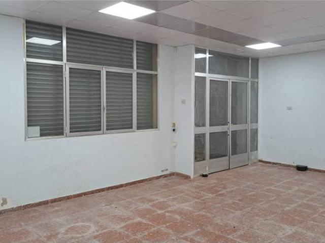 Inmueble en Venta en València