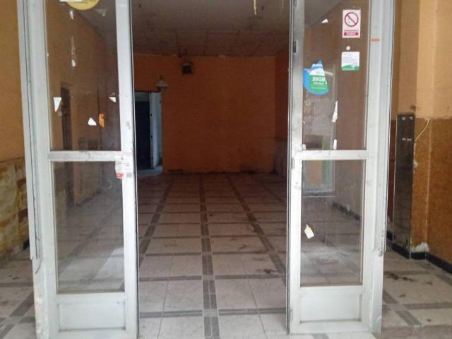 Inmueble en Venta en València