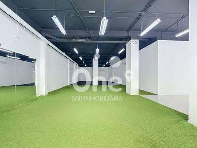 Inmueble en Venta en València