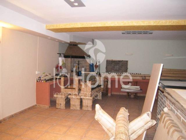 Inmueble en Venta en València