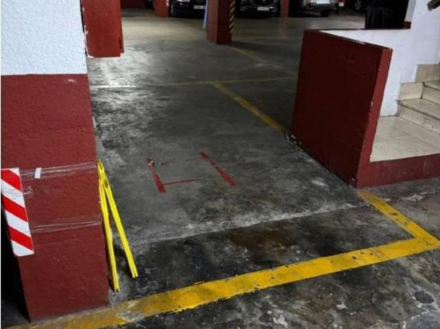Inmueble en Venta en València