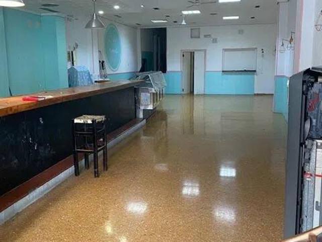 Inmueble en Venta en València
