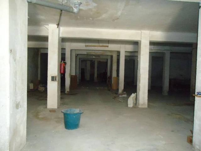 Inmueble en Venta en València