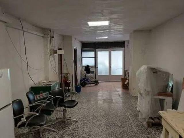 Inmueble en Venta en València