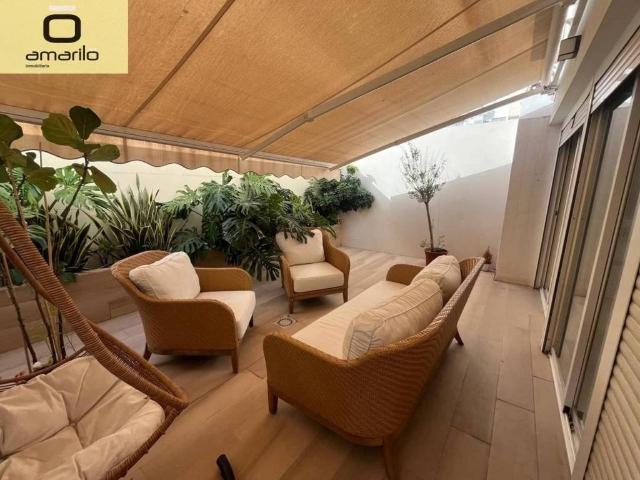 Inmueble en Venta en València