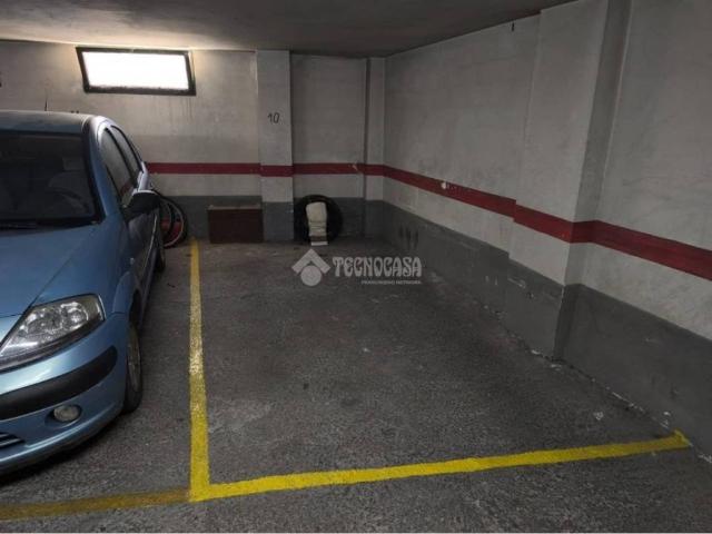Inmueble en Venta en València