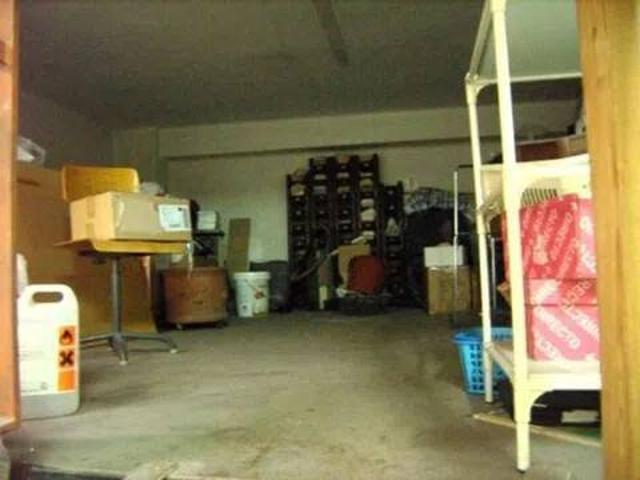 Inmueble en Venta en València