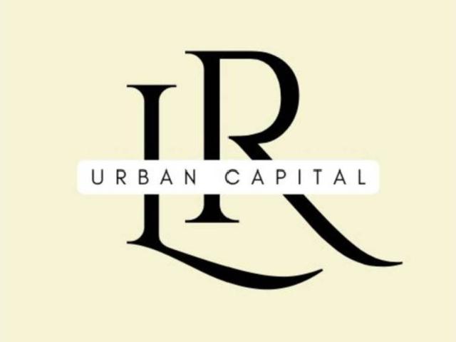 Inmueble en Venta en València