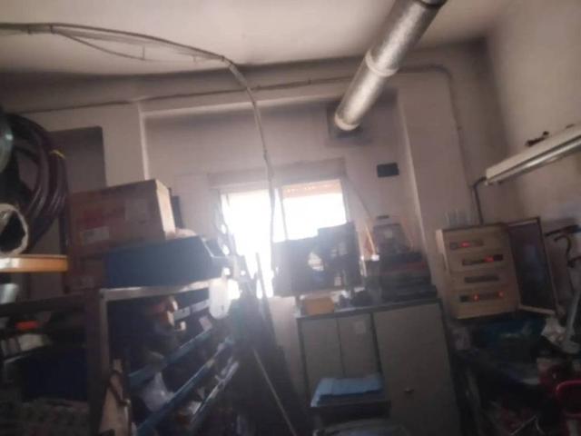 Inmueble en Venta en València