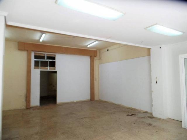 Inmueble en Venta en València