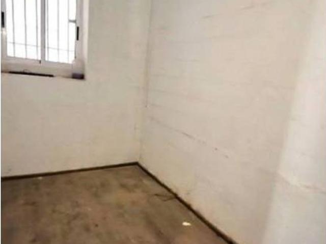 Inmueble en Venta en València
