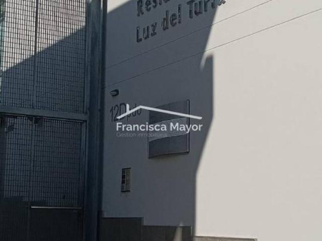 Inmueble en Venta en València