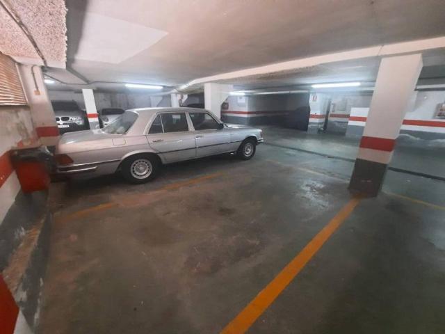 Inmueble en Venta en València