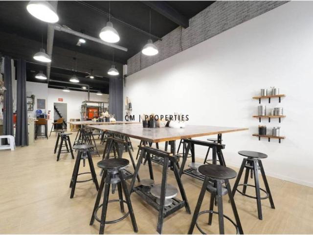 Inmueble en Venta en València