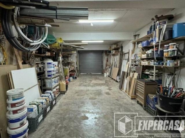 Inmueble en Venta en València