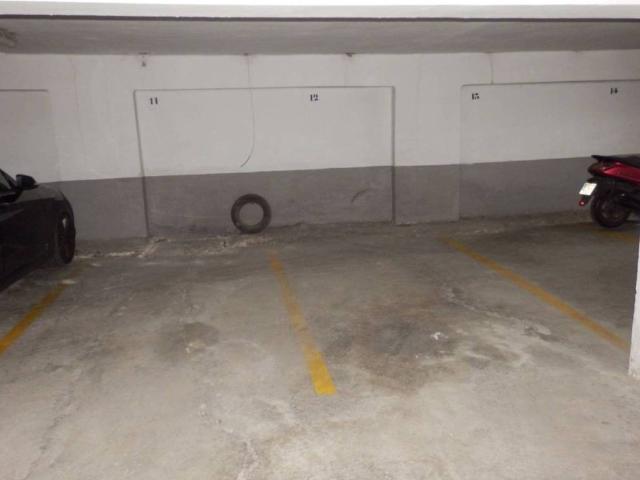 Inmueble en Venta en València