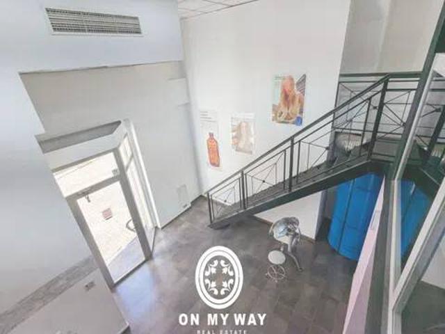 Inmueble en Venta en València