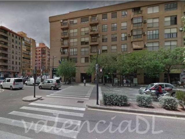Inmueble en Venta en València
