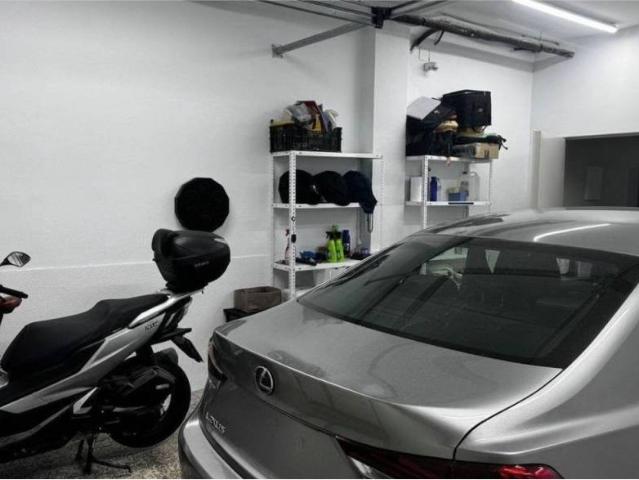 Inmueble en Venta en València